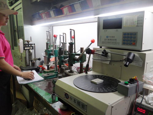 正晧科技祥解 電腦機箱長期使用后噪音產(chǎn)生的原因及應(yīng)對方案