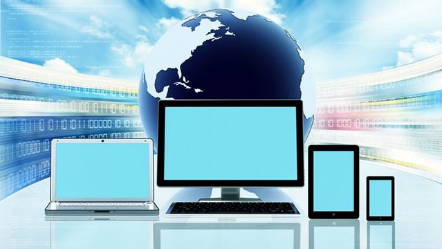 計算機專業(yè)大學(xué)實力排名與未來十年技術(shù)開發(fā)前景展望